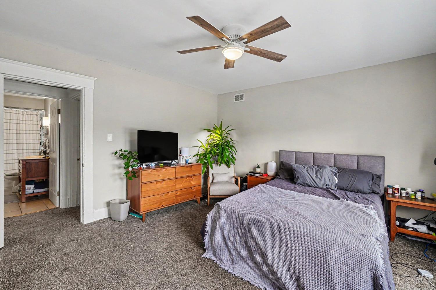 2804 Eden Avenue, Cincinnati, OH, 45219 — photo 16