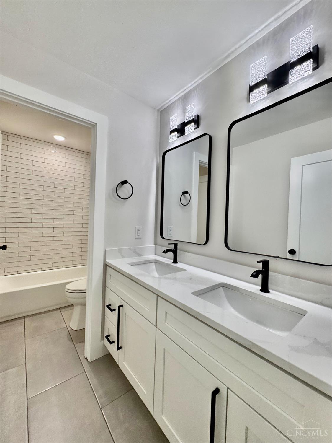 6826 Bantry Avenue, Cincinnati, OH, 45213 — photo 50