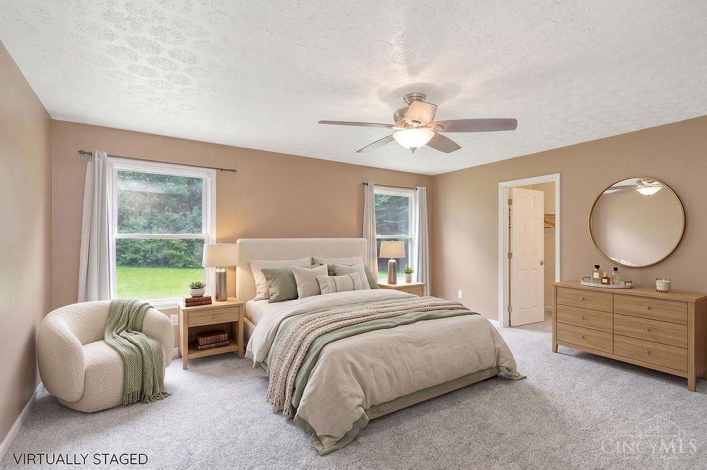 609 Honor Lane, Oxford, OH, 45056 — photo 9