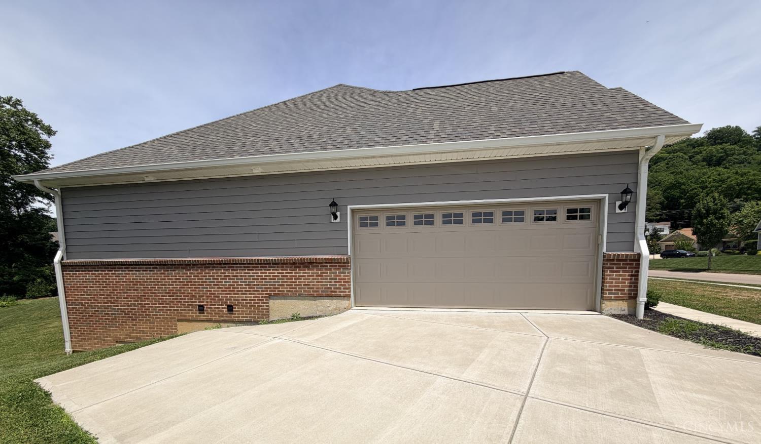 6723 Daniels Walk, Cincinnati, OH, 45233 — photo 42