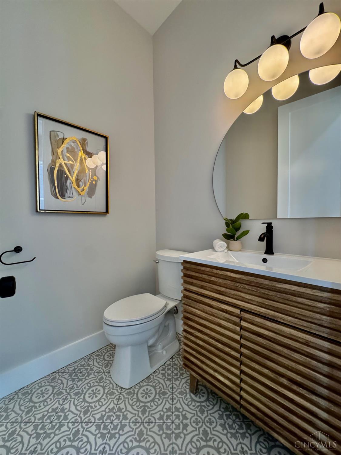6826 Bantry Avenue, Cincinnati, OH, 45213 — photo 32