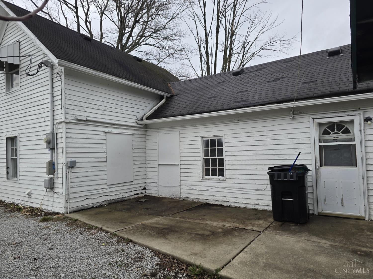 4739 Church Street, Perry Twp, OH, 45142 — photo 16