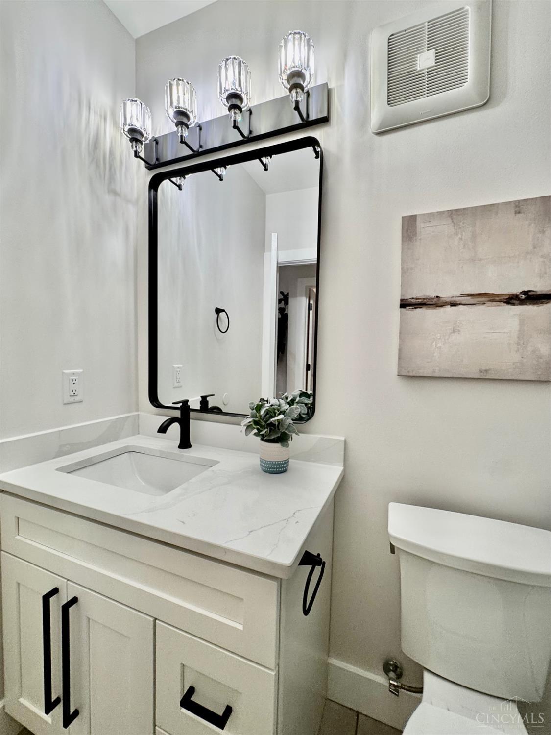 6826 Bantry Avenue, Cincinnati, OH, 45213 — photo 68