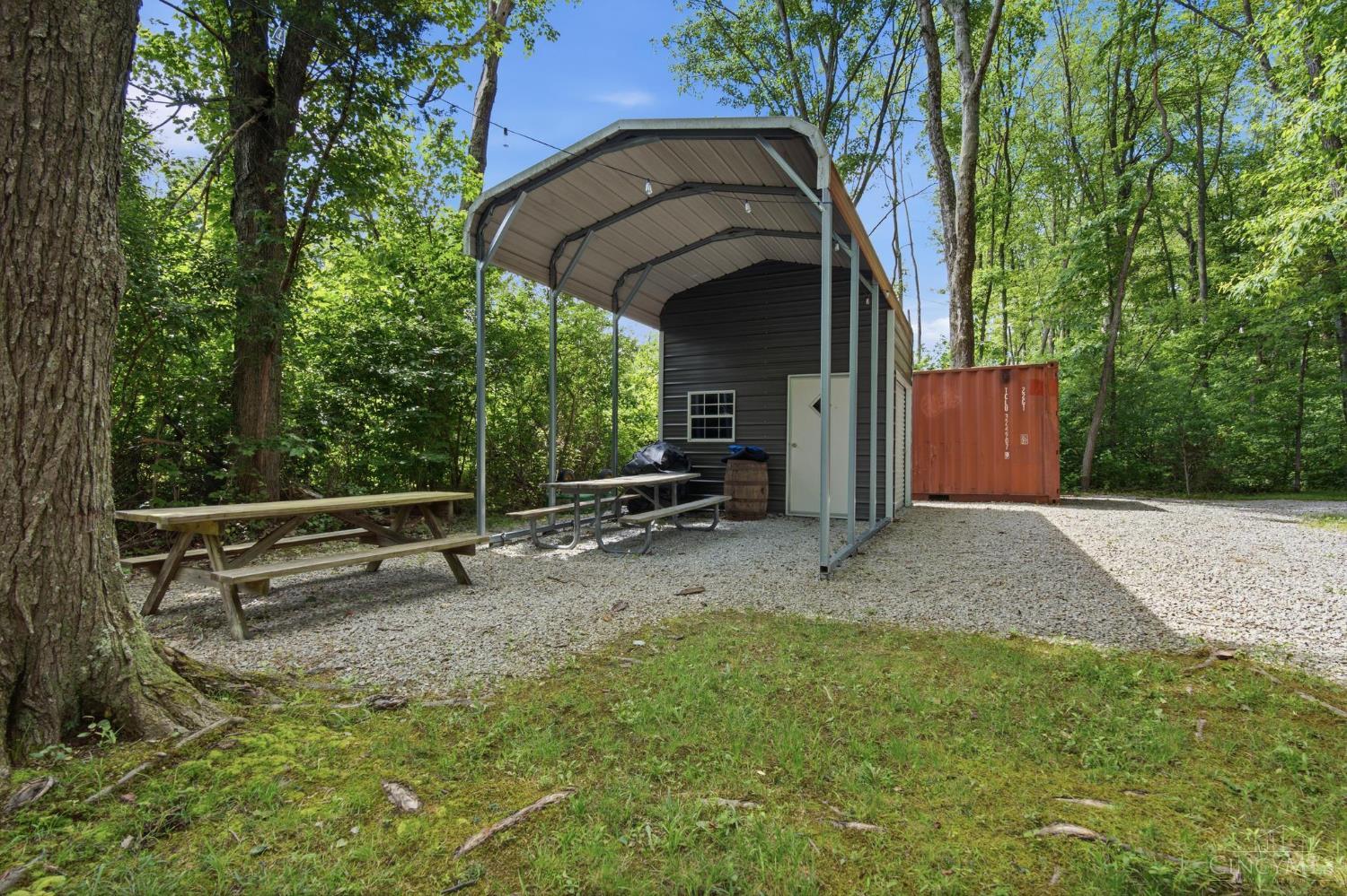3200 Pleasant Hill Road, Pike Twp, OH, 45154 — photo 29