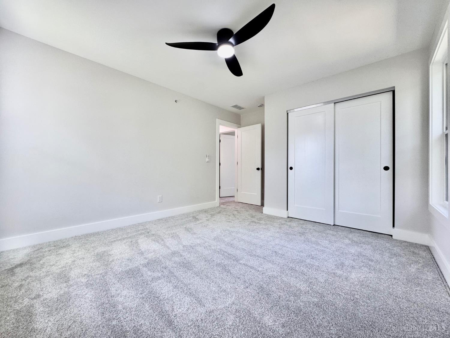 6826 Bantry Avenue, Cincinnati, OH, 45213 — photo 55