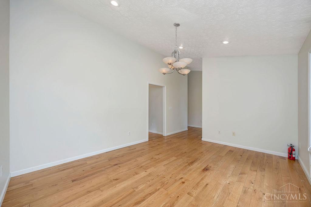 609 Honor Lane, Oxford, OH, 45056 — photo 16