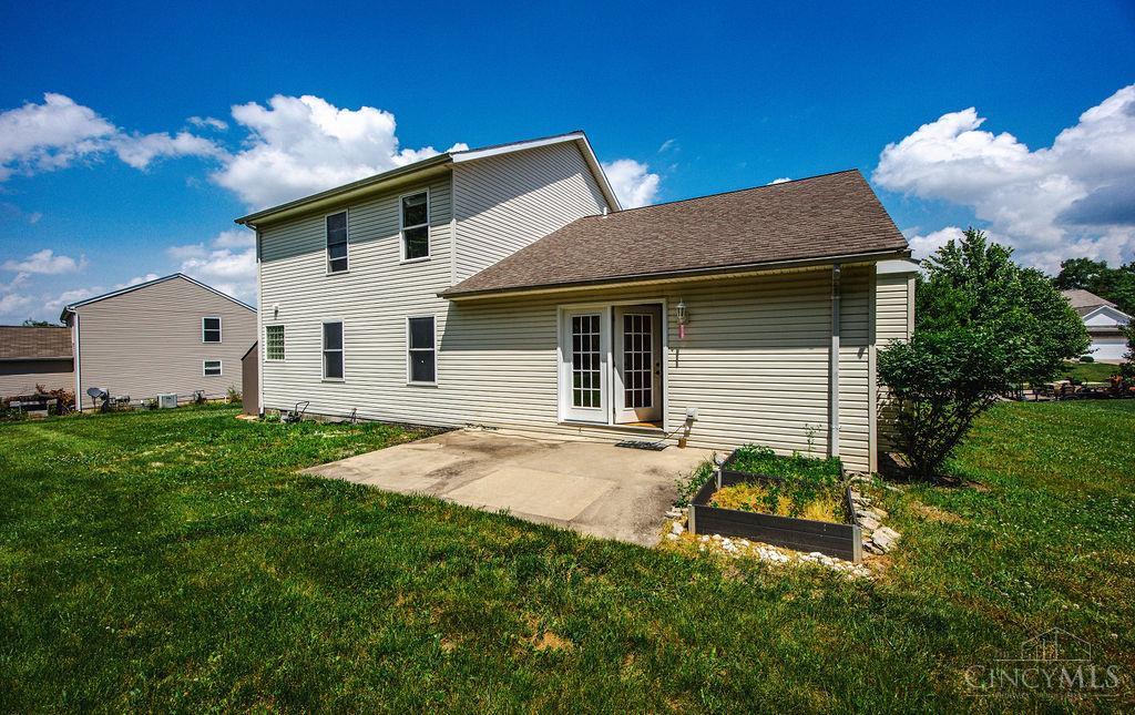 609 Honor Lane, Oxford, OH, 45056 — photo 47