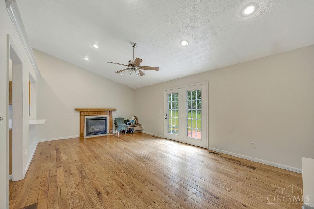 609 Honor Lane, Oxford, OH, 45056 — photo 21