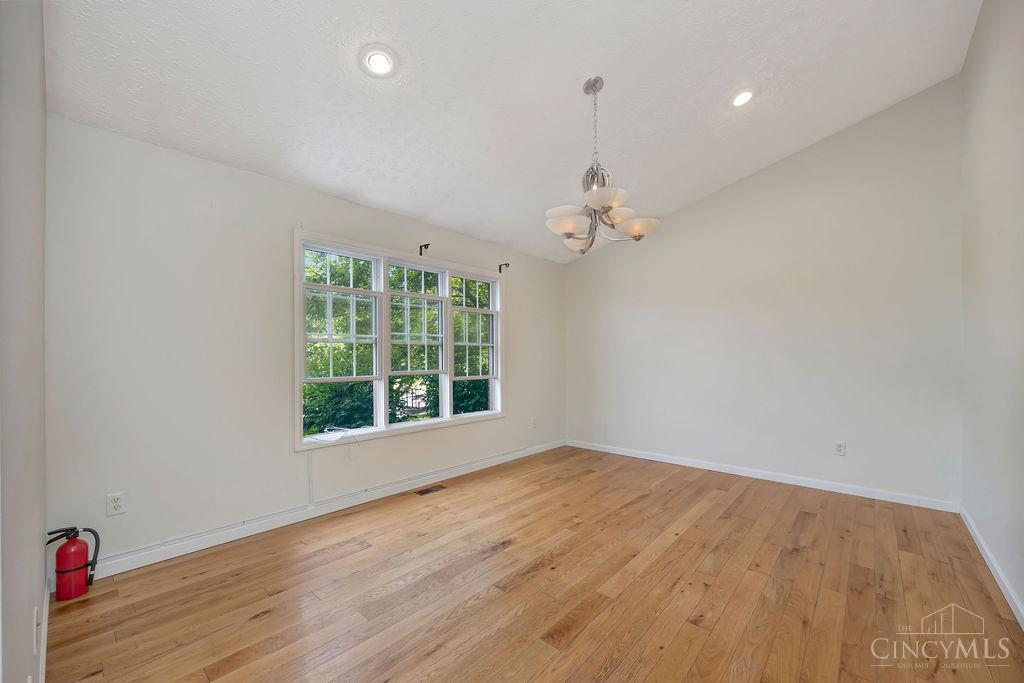 609 Honor Lane, Oxford, OH, 45056 — photo 14