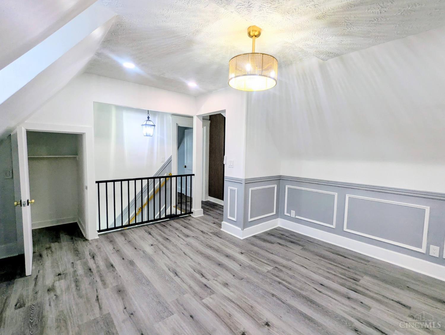 3219 Beresford Avenue, Cincinnati, OH, 45206 — photo 21