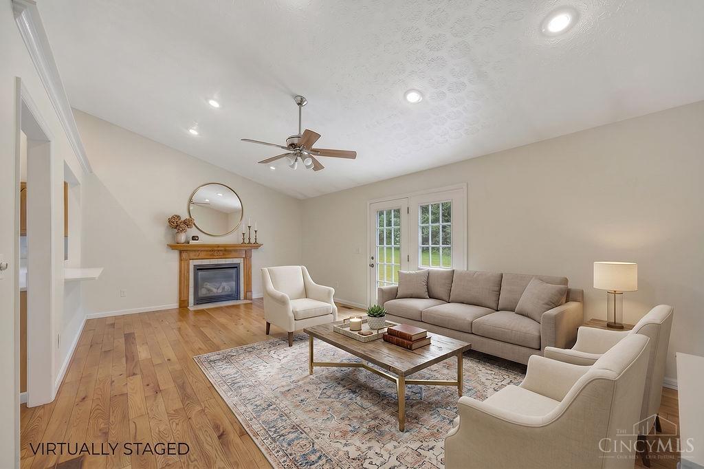 609 Honor Lane, Oxford, OH, 45056 — photo 2