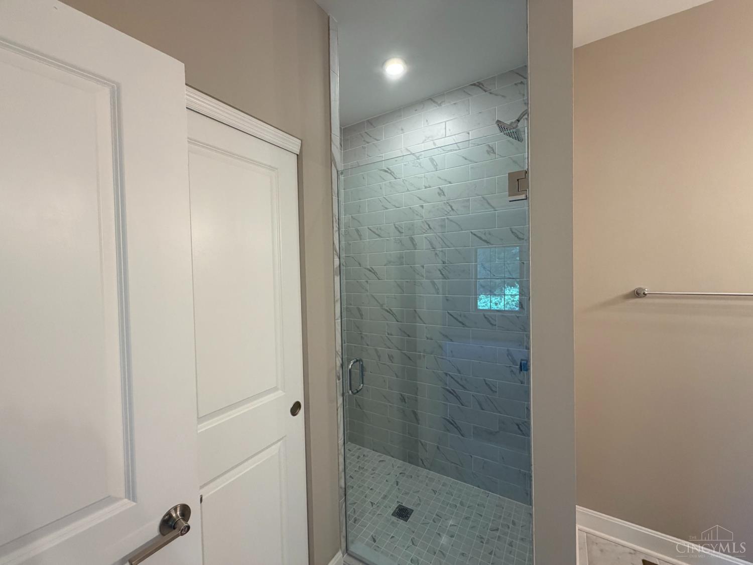 6723 Daniels Walk, Cincinnati, OH, 45233 — photo 22
