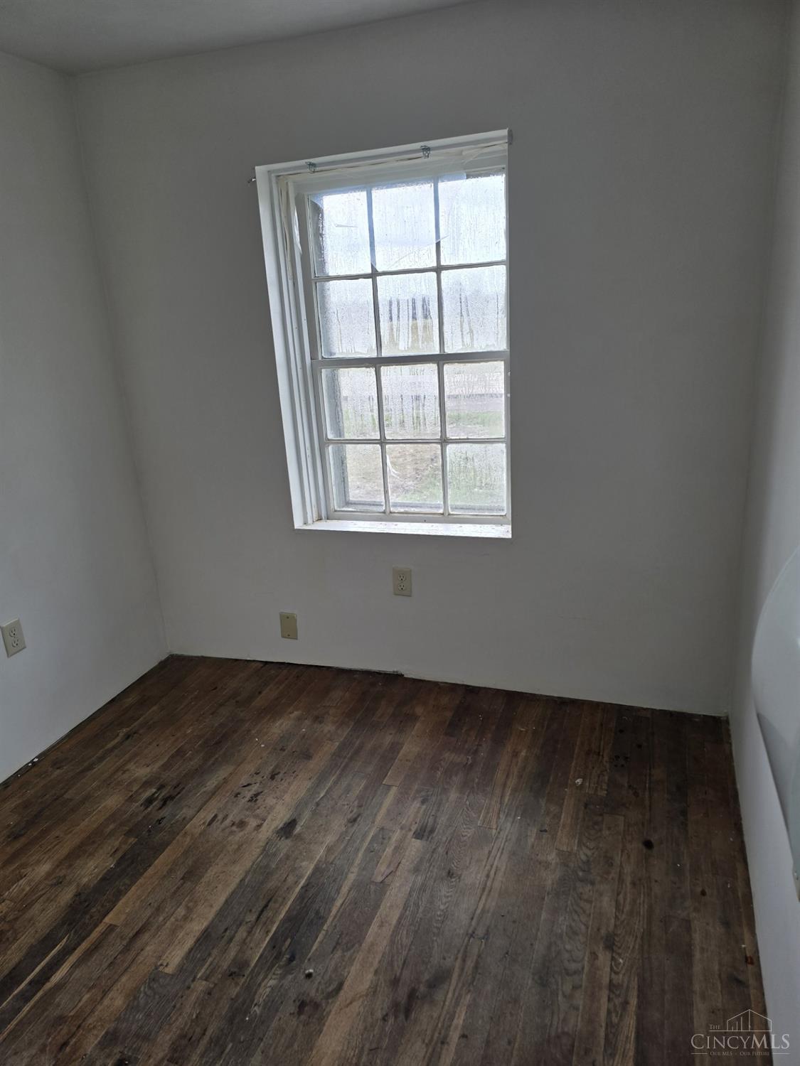 4739 Church Street, Perry Twp, OH, 45142 — photo 10