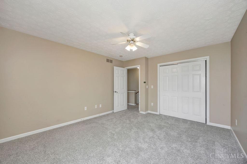 609 Honor Lane, Oxford, OH, 45056 — photo 33