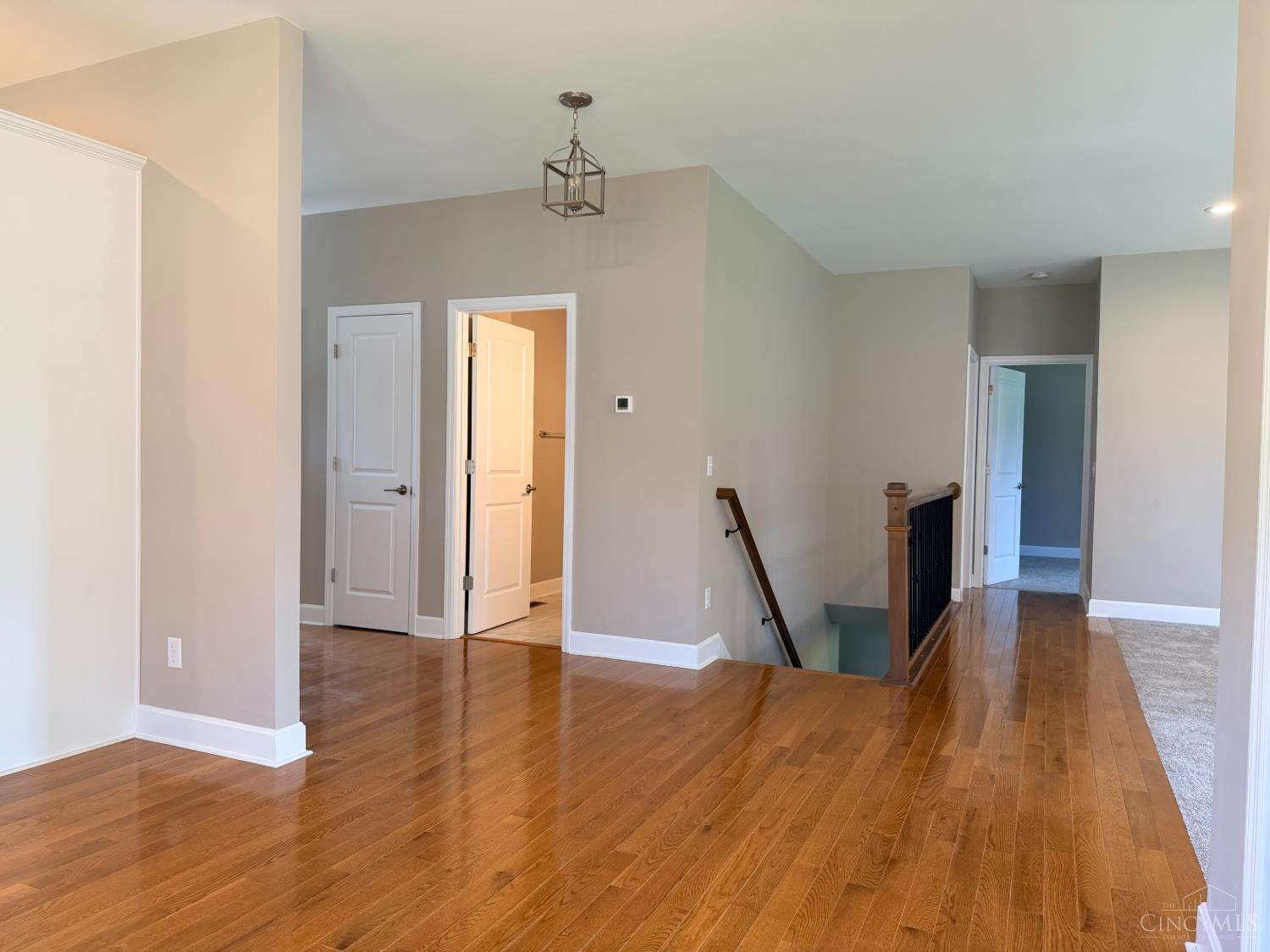 6723 Daniels Walk, Cincinnati, OH, 45233 — photo 13