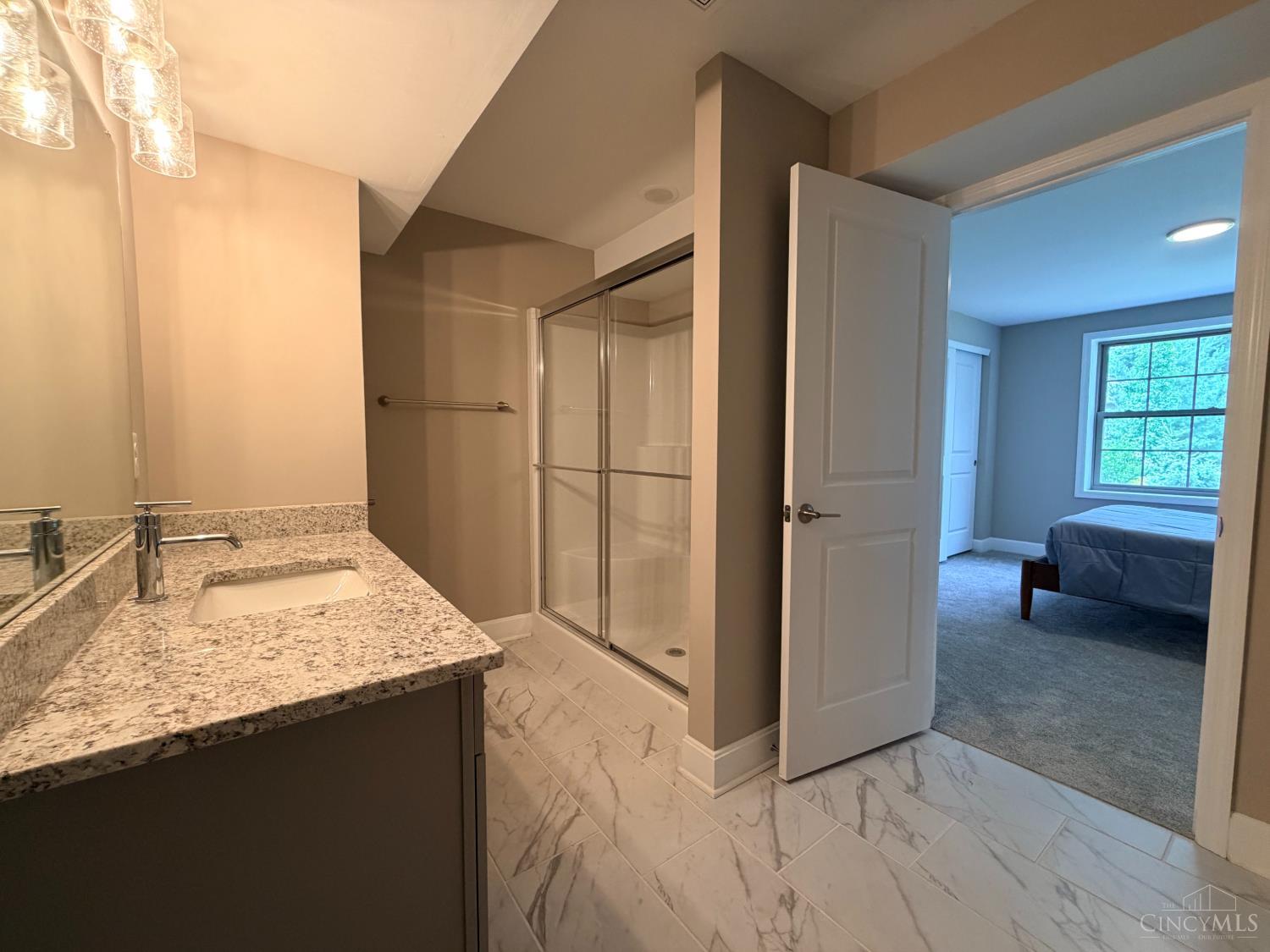 6723 Daniels Walk, Cincinnati, OH, 45233 — photo 30