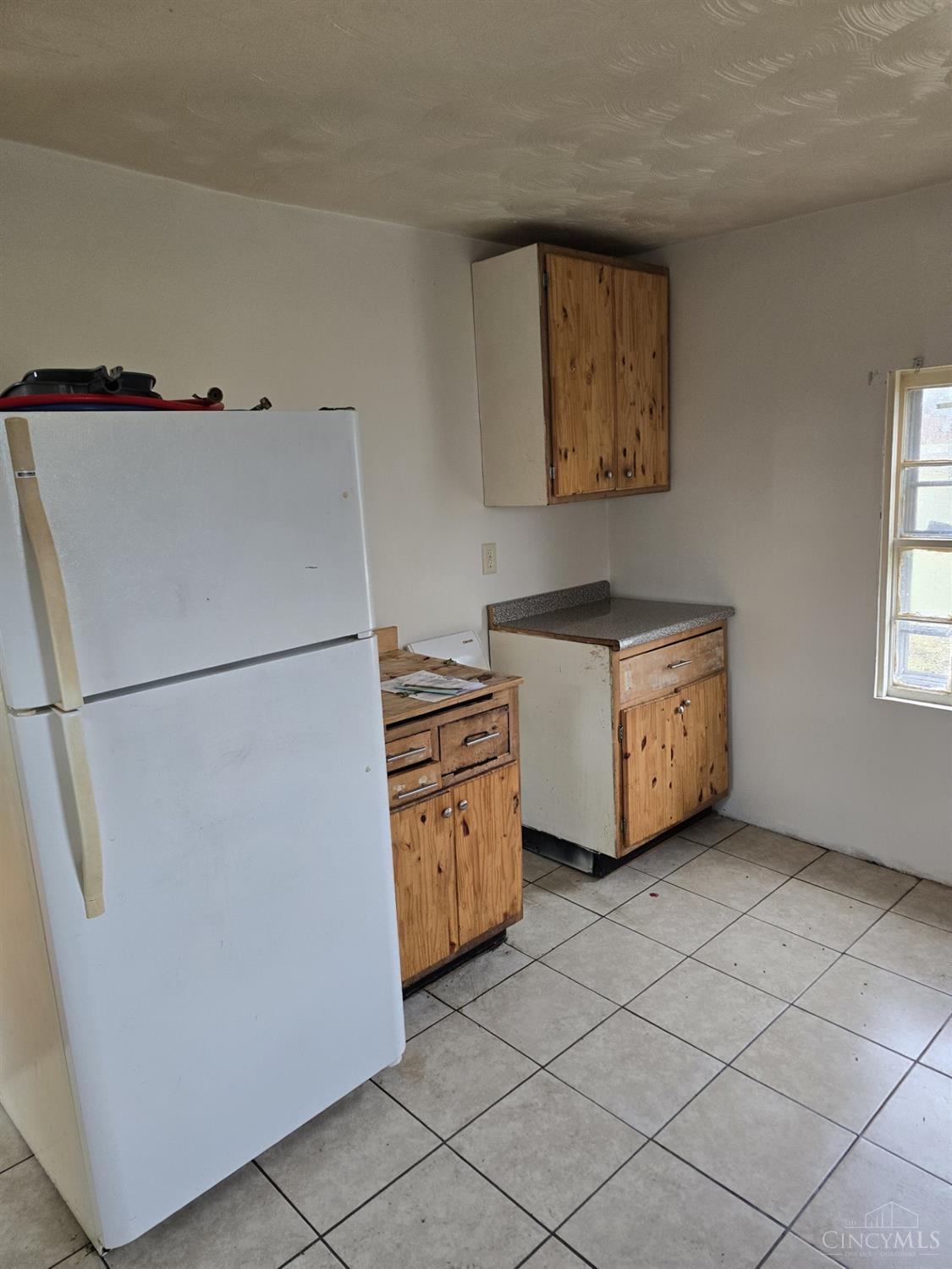 4739 Church Street, Perry Twp, OH, 45142 — photo 7