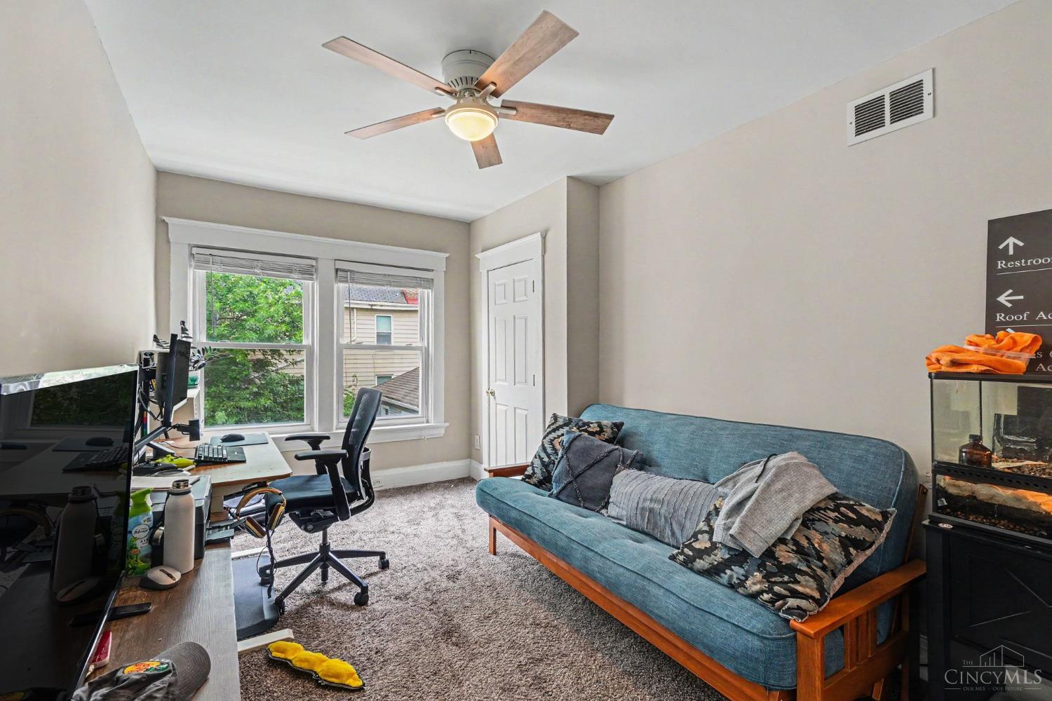 2804 Eden Avenue, Cincinnati, OH, 45219 — photo 14