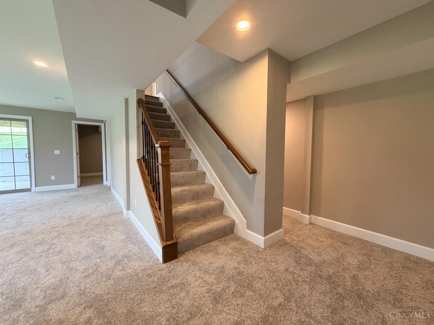 6723 Daniels Walk, Cincinnati, OH, 45233 — photo 23