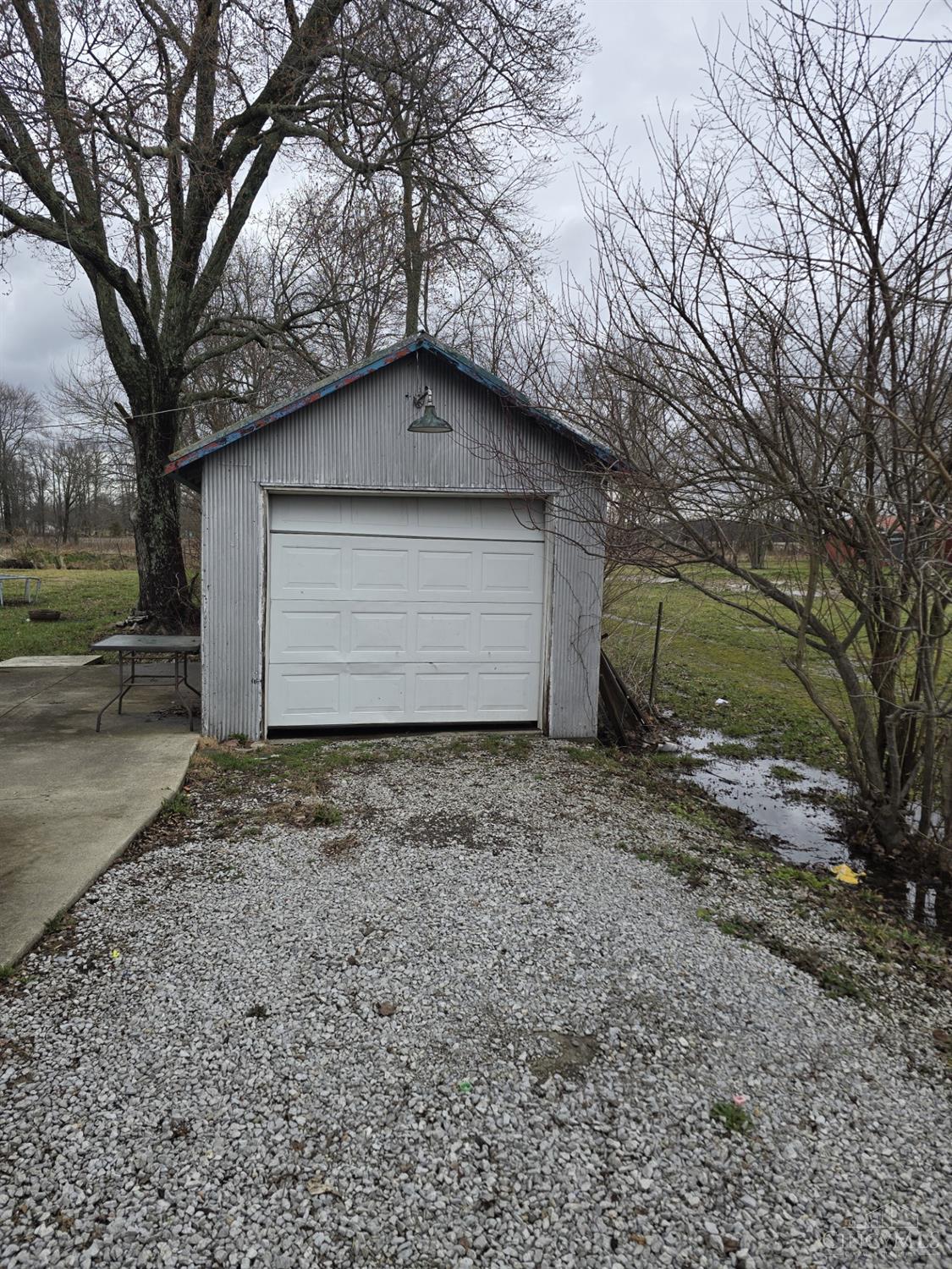 4739 Church Street, Perry Twp, OH, 45142 — photo 14