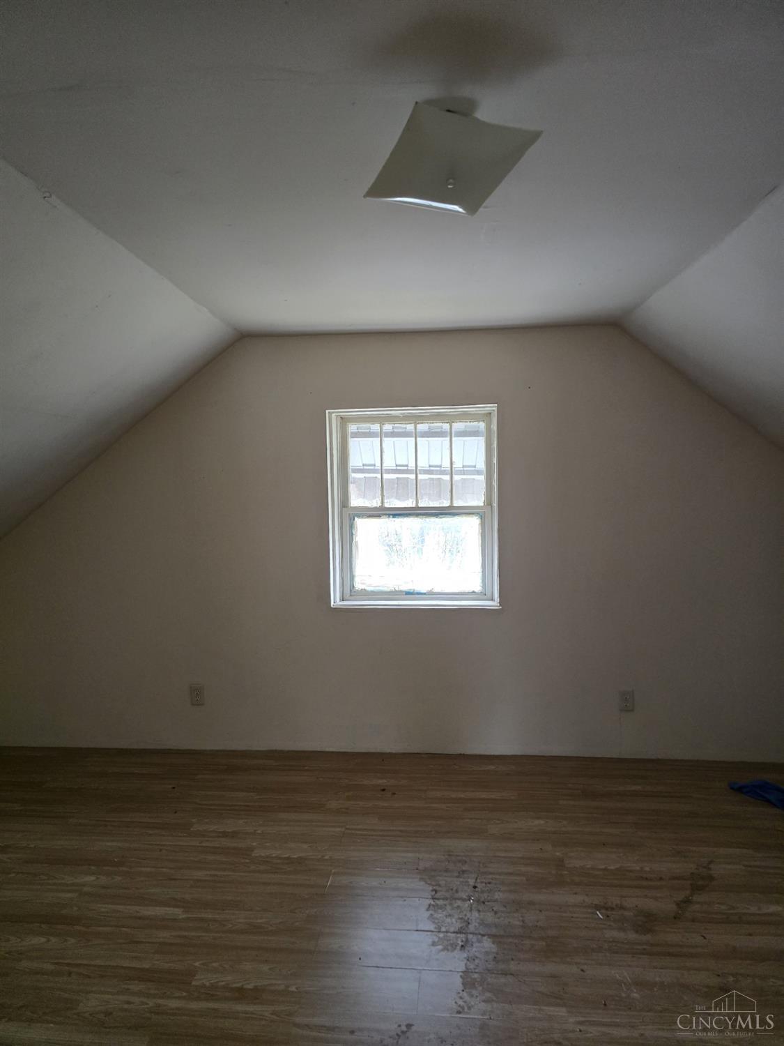 4739 Church Street, Perry Twp, OH, 45142 — photo 12