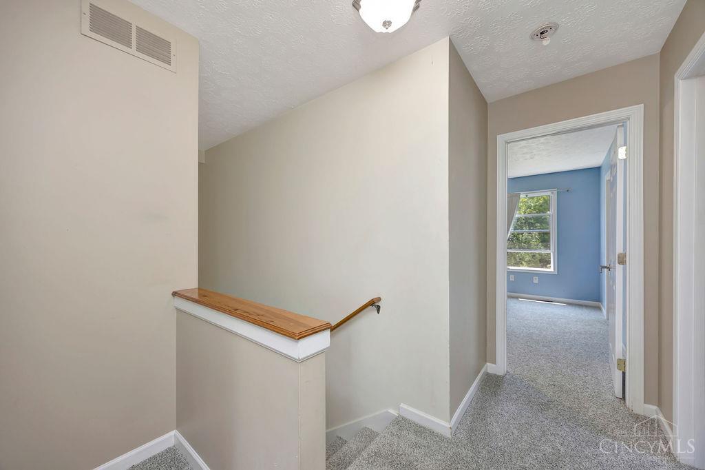 609 Honor Lane, Oxford, OH, 45056 — photo 29
