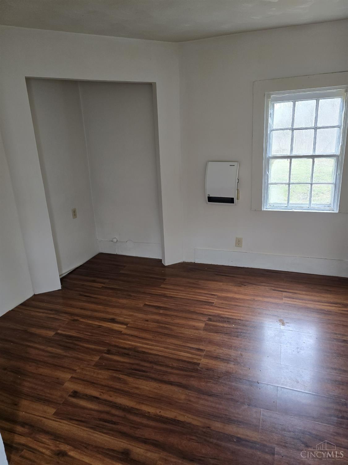 4739 Church Street, Perry Twp, OH, 45142 — photo 11