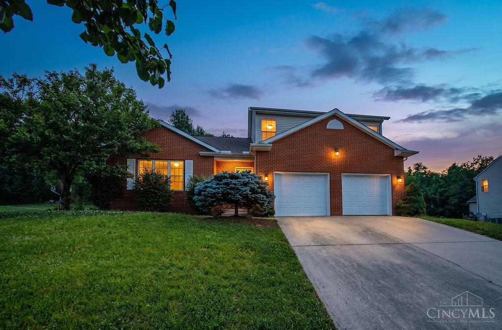 609 Honor Lane, Oxford, OH, 45056 — photo 49