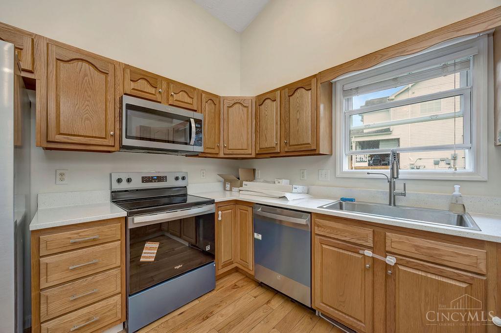609 Honor Lane, Oxford, OH, 45056 — photo 10