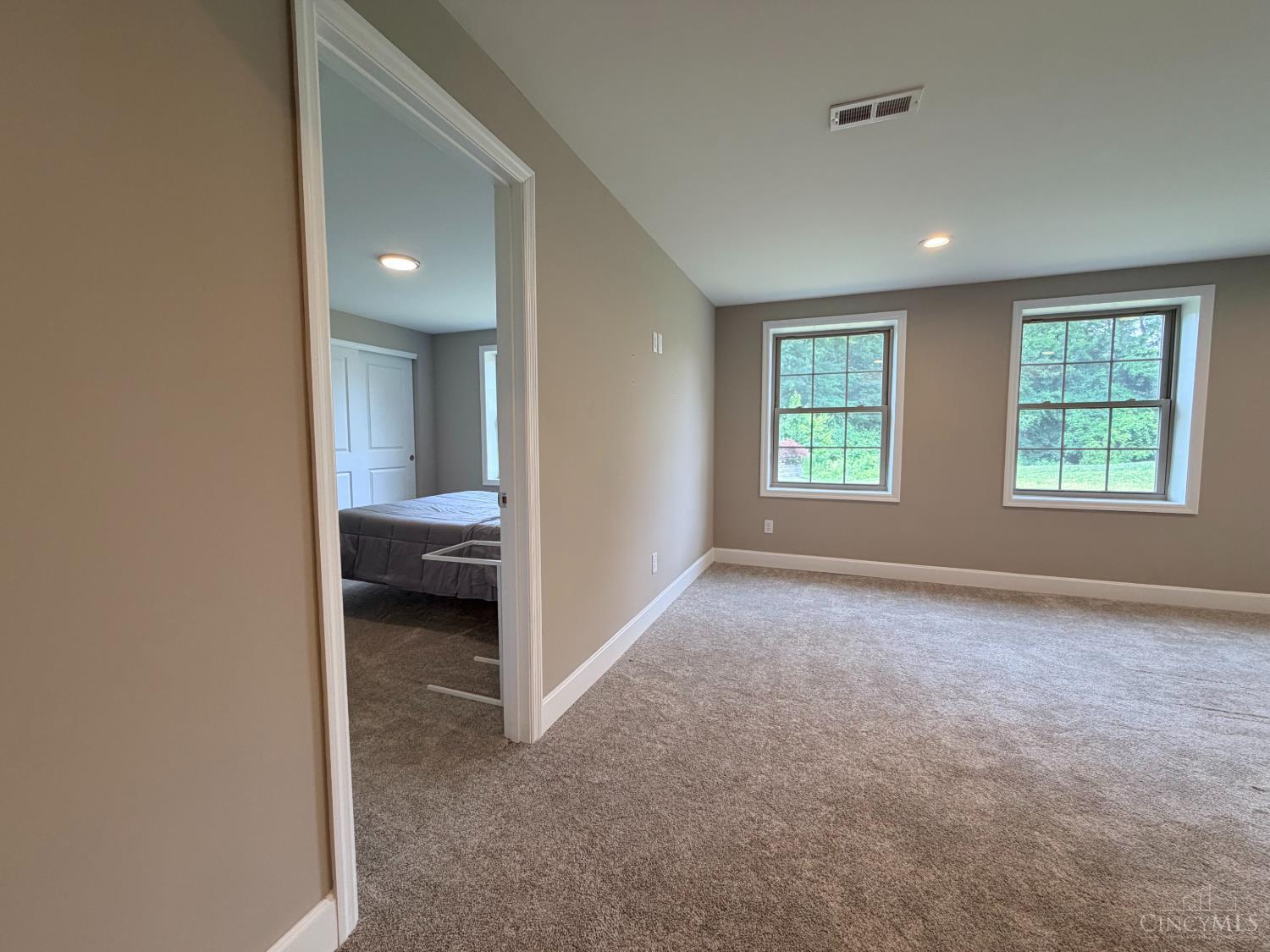 6723 Daniels Walk, Cincinnati, OH, 45233 — photo 25