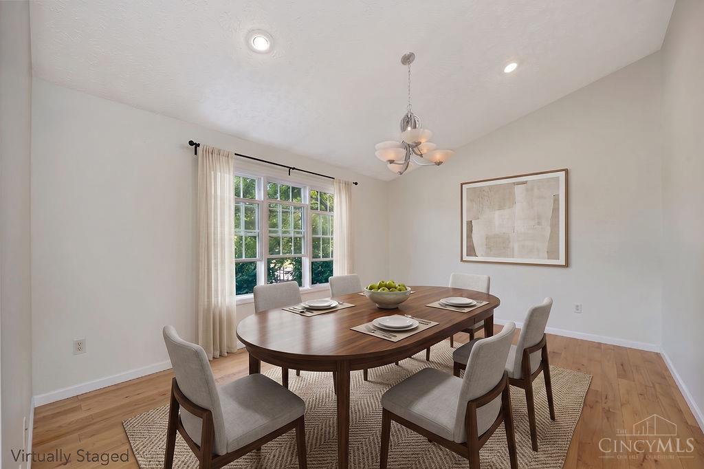 609 Honor Lane, Oxford, OH, 45056 — photo 3