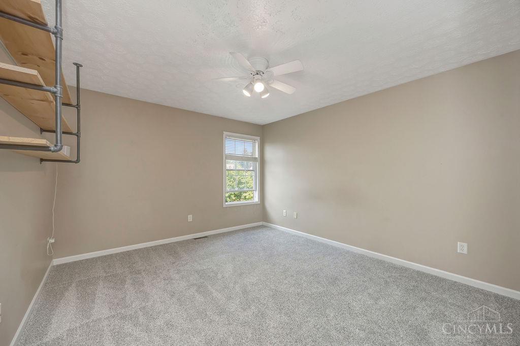 609 Honor Lane, Oxford, OH, 45056 — photo 30