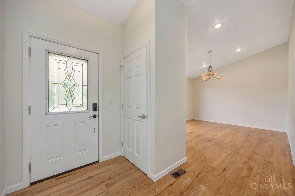 609 Honor Lane, Oxford, OH, 45056 — photo 13