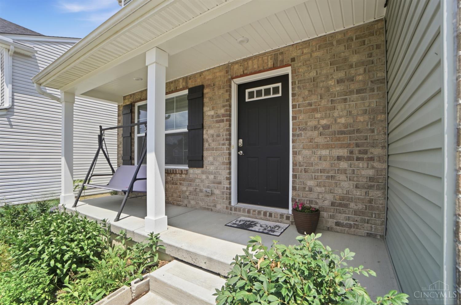 2224 Pine Valley Drive, Hamilton, OH, 45013 — photo 4