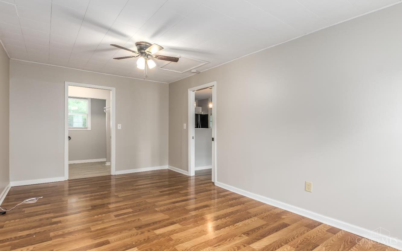 9984 Menominee Drive, Colerain Twp, OH, 45251 — photo 7