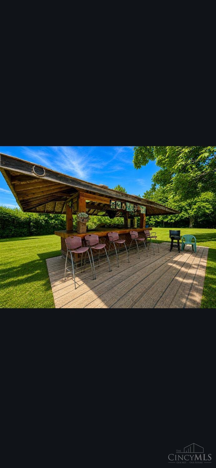 2594 Phillips Road, Union Twp, OH, 45036 — photo 29