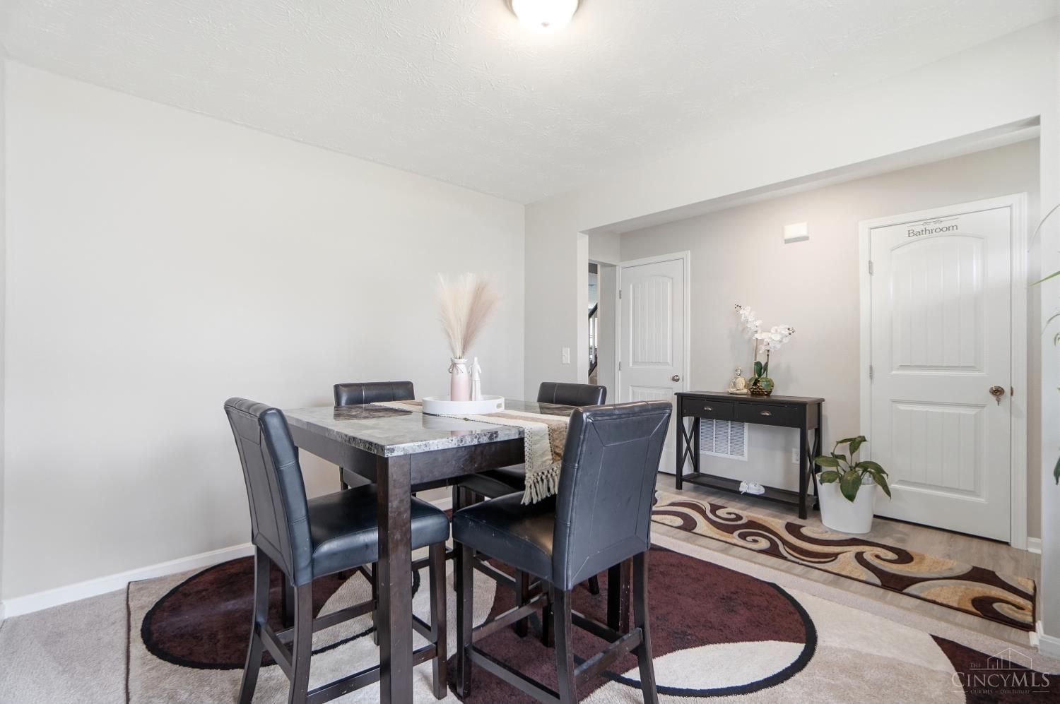 2224 Pine Valley Drive, Hamilton, OH, 45013 — photo 8