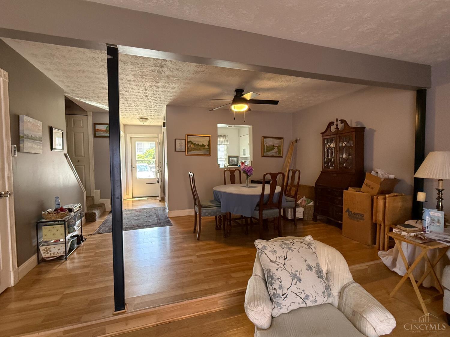 4515 Shawnray Drive #73, Middletown, OH, 45044 — photo 8