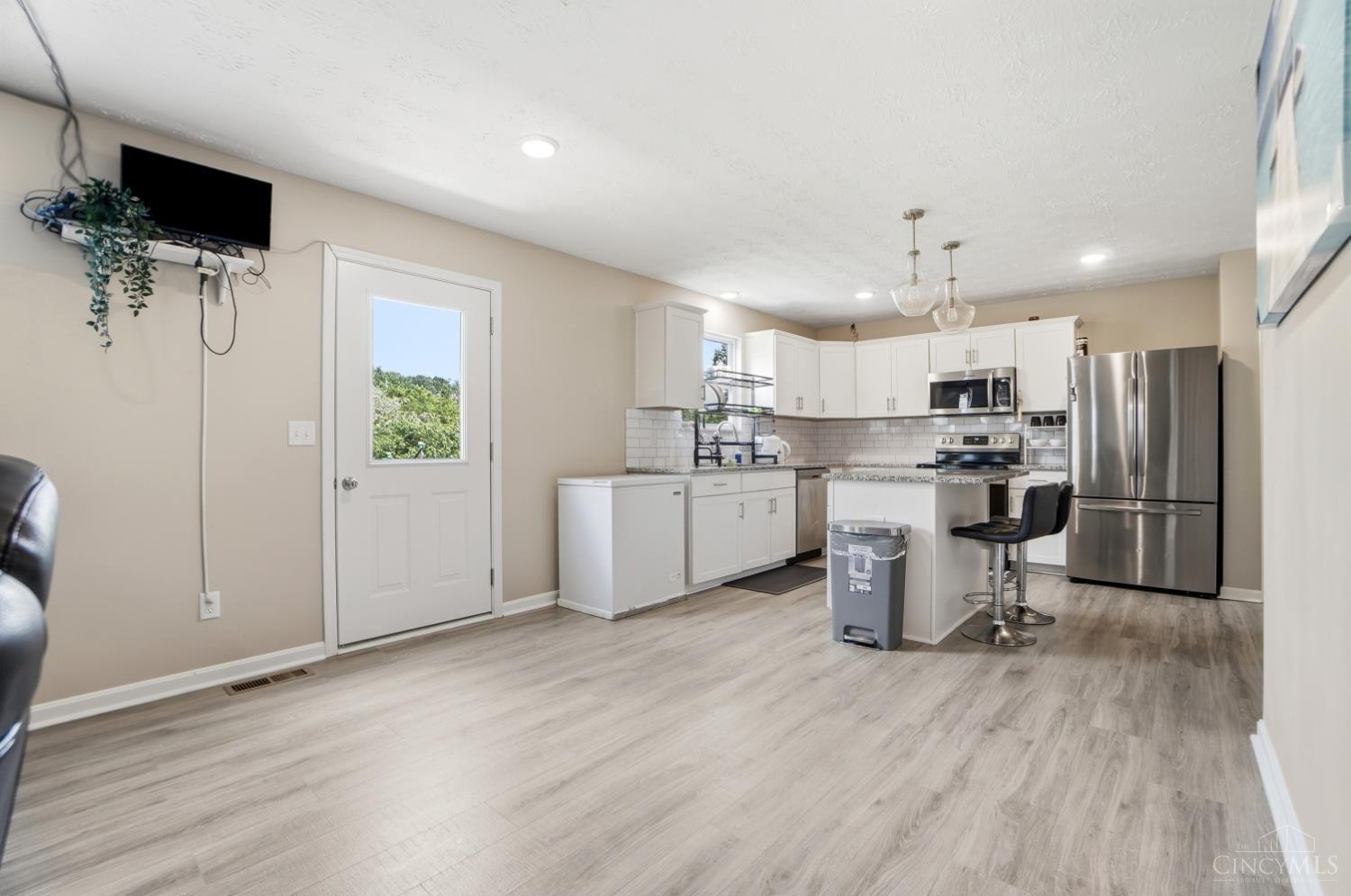 2224 Pine Valley Drive, Hamilton, OH, 45013 — photo 12