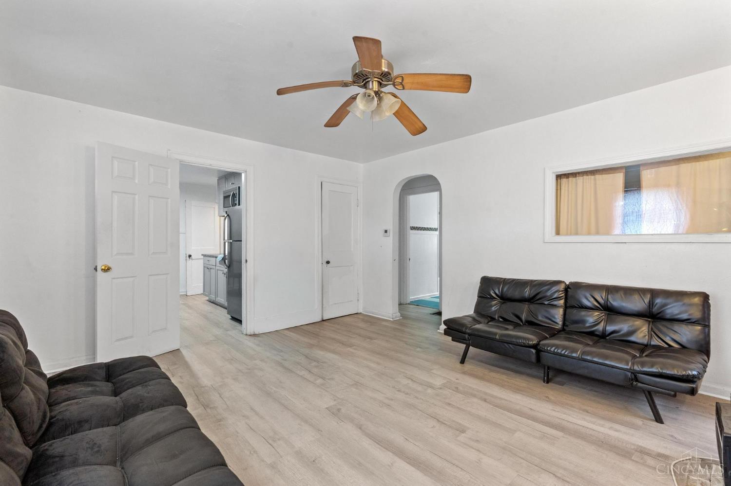 3648 Siebenthaler Avenue, Harrison Twp, OH, 45406 — photo 11