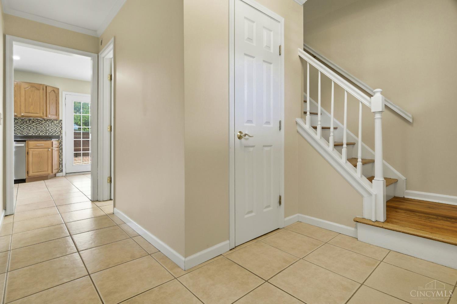 197 Acoma Drive, Mason, OH, 45040 — photo 7
