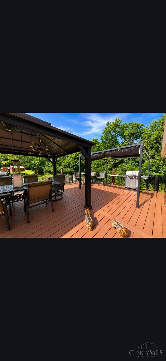 2594 Phillips Road, Union Twp, OH, 45036 — photo 17