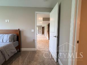6723 Daniels Walk, Cincinnati, OH, 45233 — photo 31