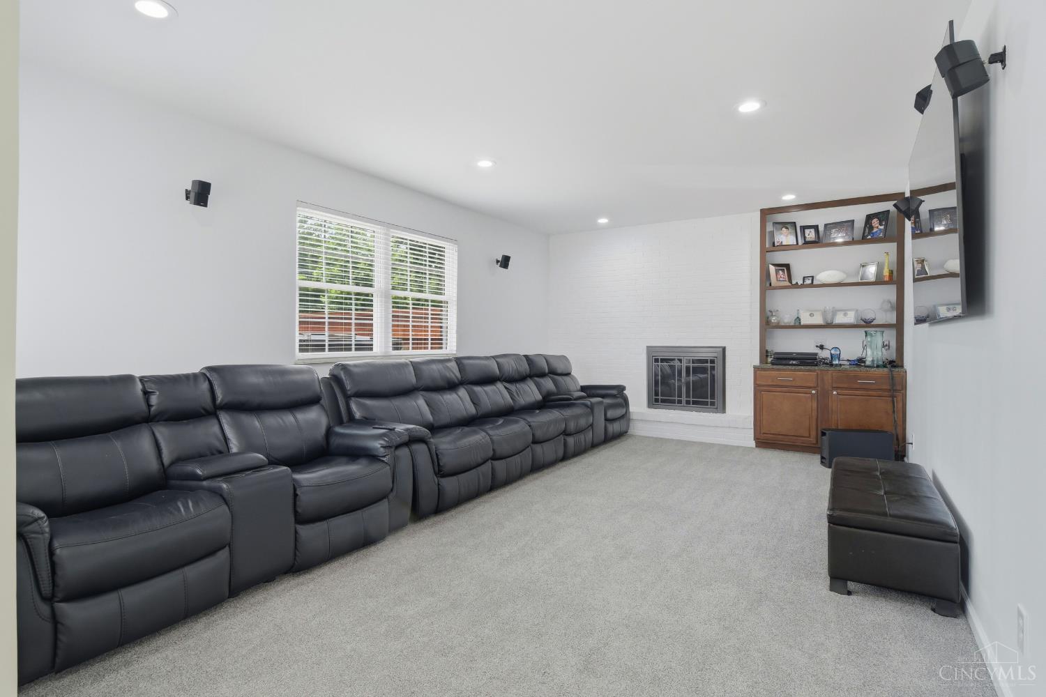 197 Acoma Drive, Mason, OH, 45040 — photo 17