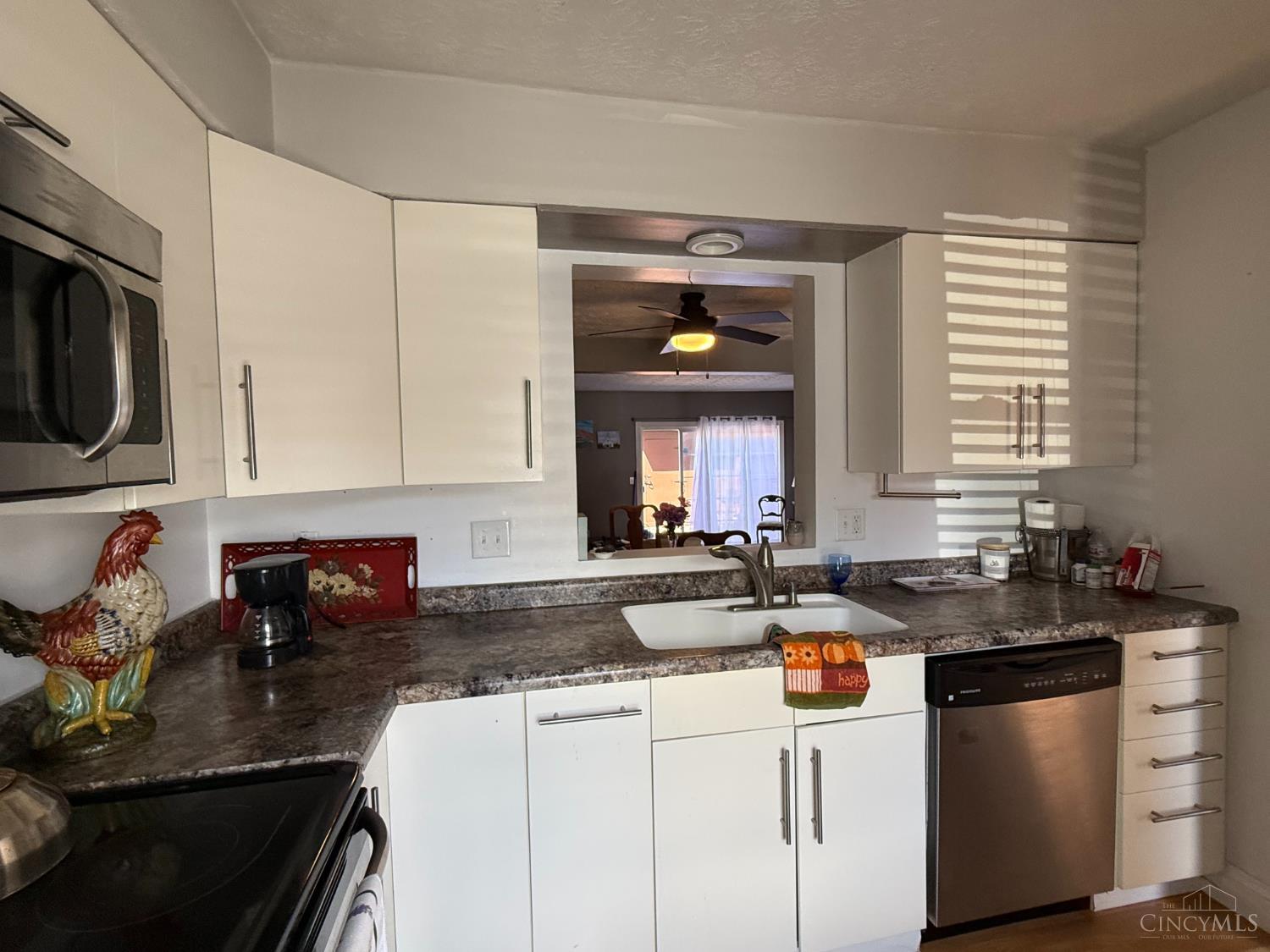 4515 Shawnray Drive #73, Middletown, OH, 45044 — photo 11