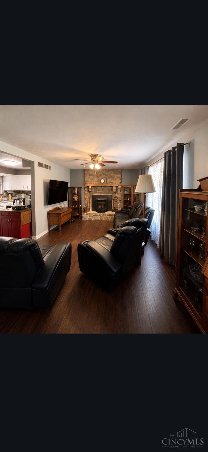2594 Phillips Road, Union Twp, OH, 45036 — photo 4