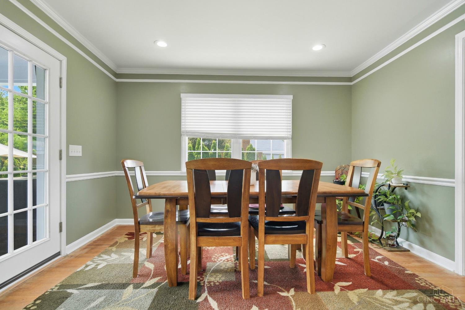197 Acoma Drive, Mason, OH, 45040 — photo 9