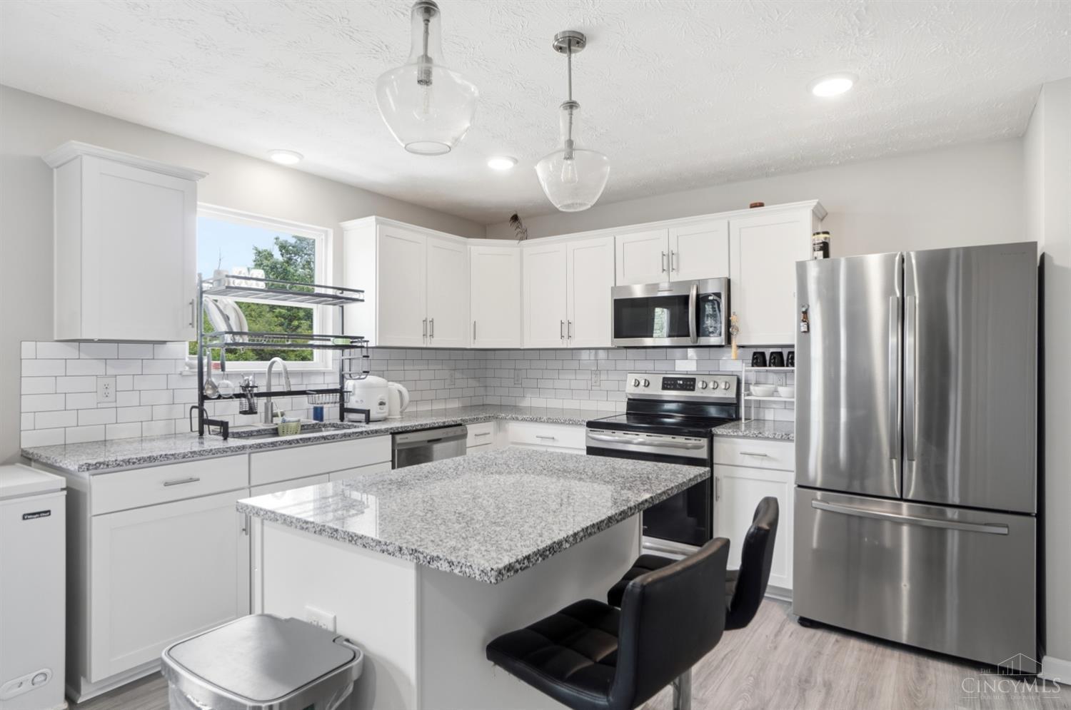 2224 Pine Valley Drive, Hamilton, OH, 45013 — photo 14