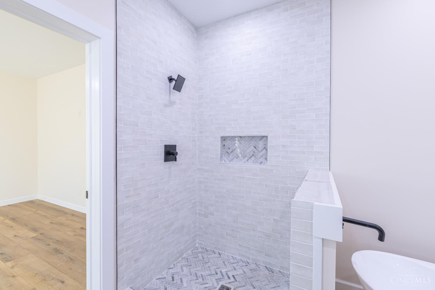560 Fourth Street, Seaman, OH, 45679 — photo 33