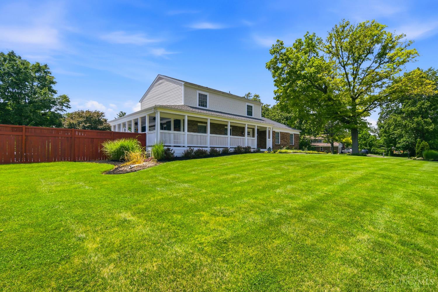 197 Acoma Drive, Mason, OH, 45040 — photo 5